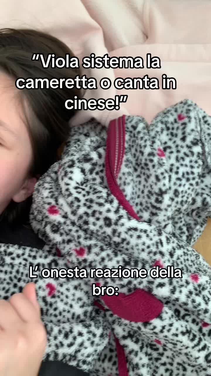 @Aurora Lorusso
