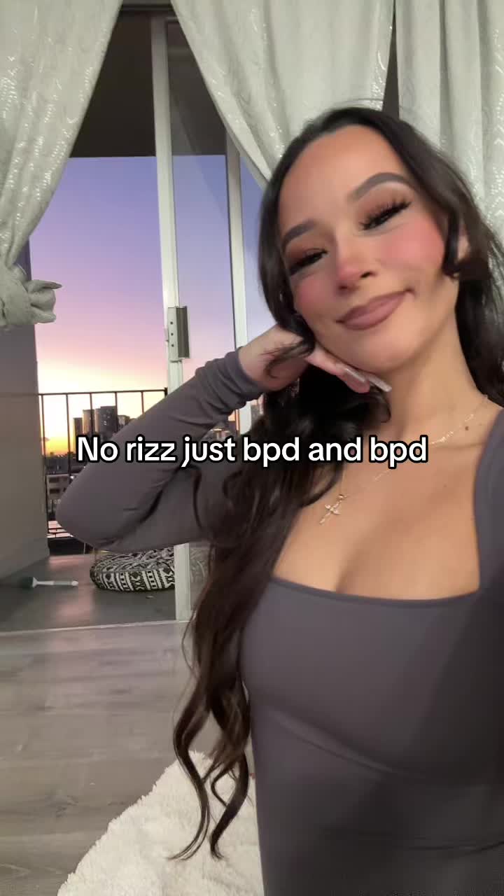 @Ig: @missxdiorrr