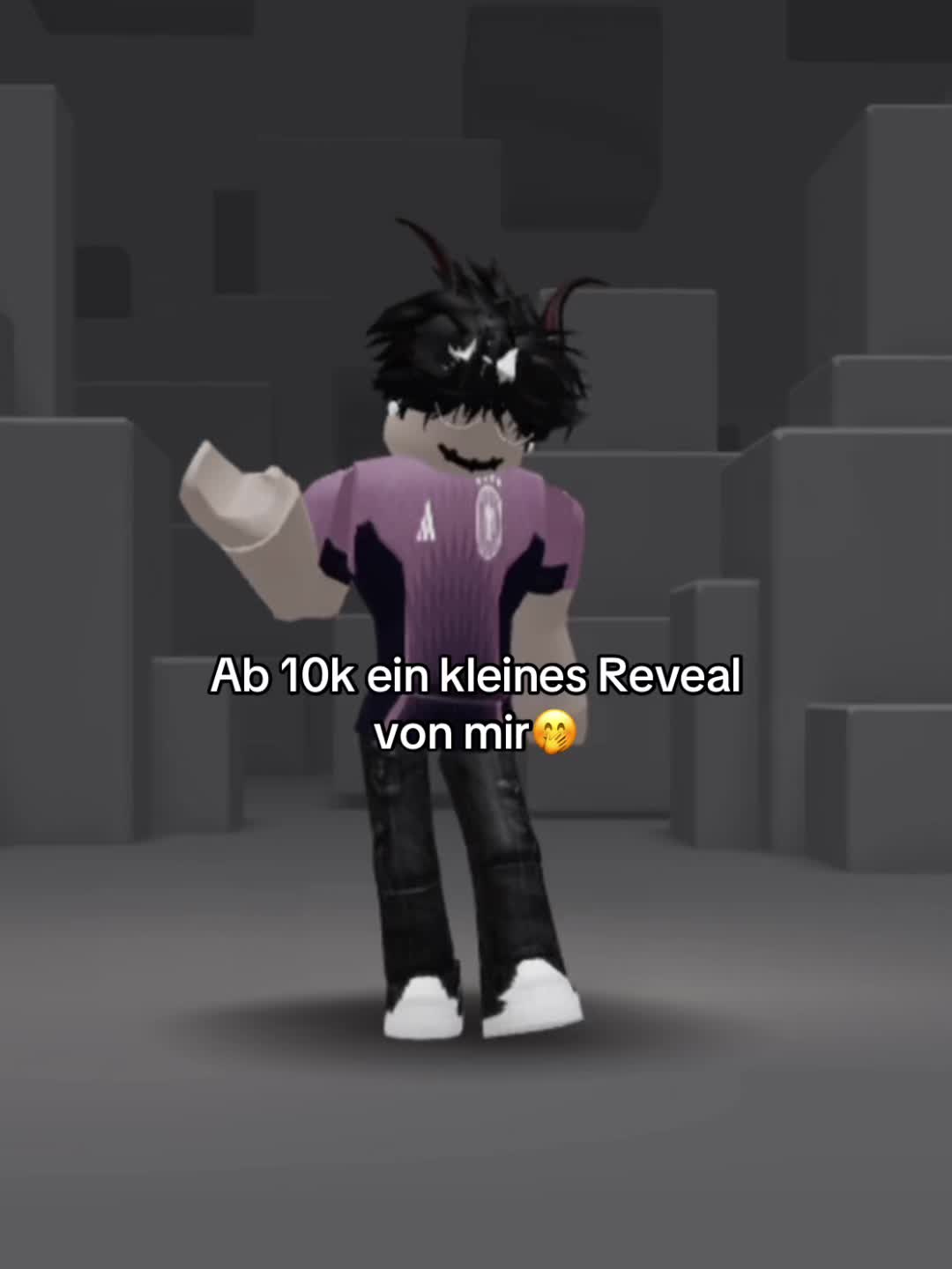 @𝕷𝖚𝖆𝖓🍂(SPAM LIKE=BLOCK!)