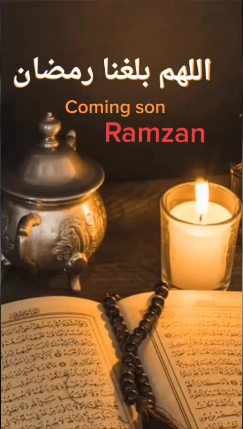 @Ali Zain 121472