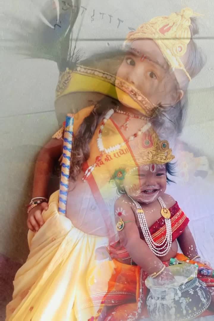 @𝓚𝓱𝓾𝓼𝓱𝓪𝓫𝓾❤️𝓼𝓲𝓽𝓪𝓵