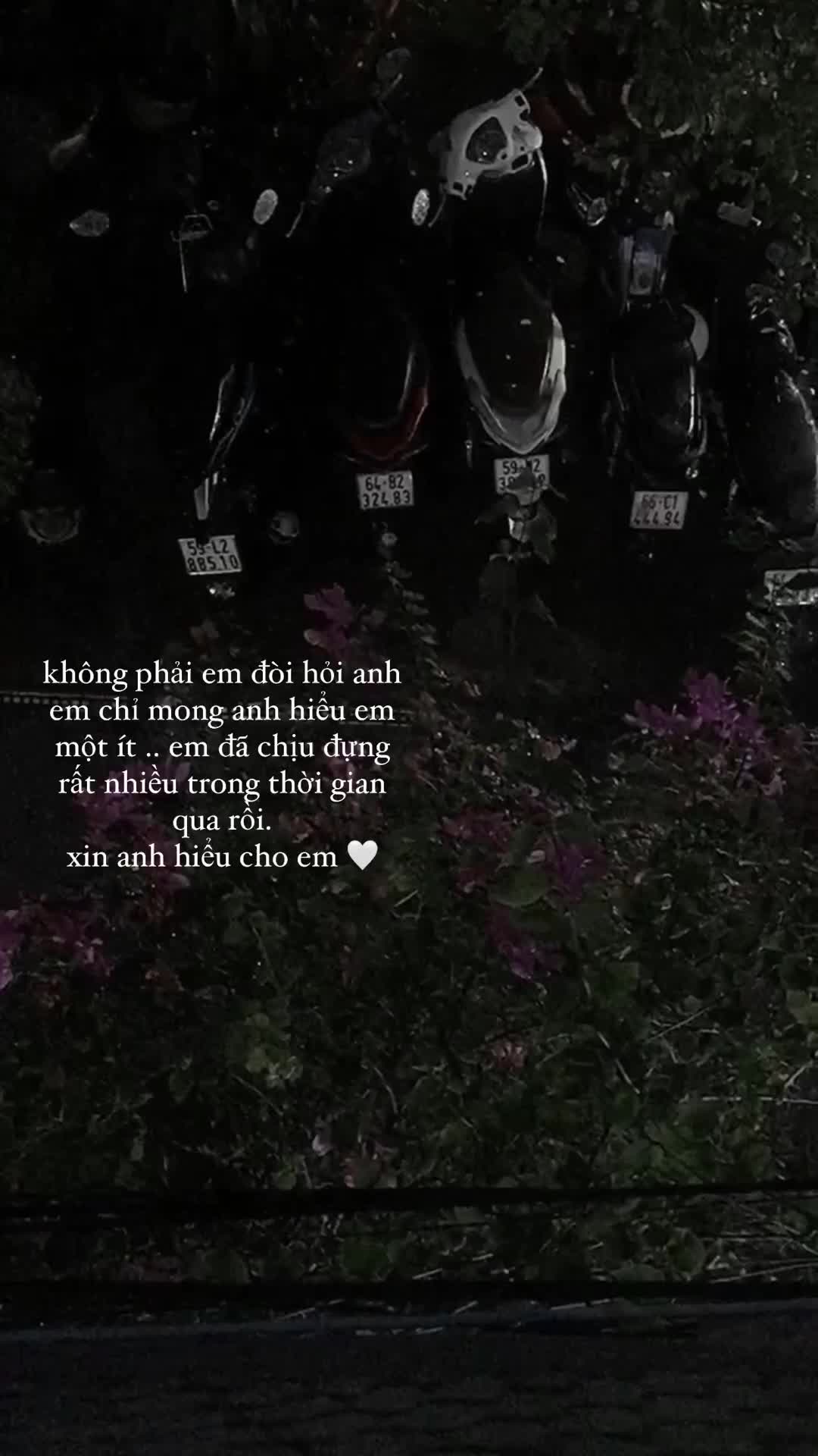 @@