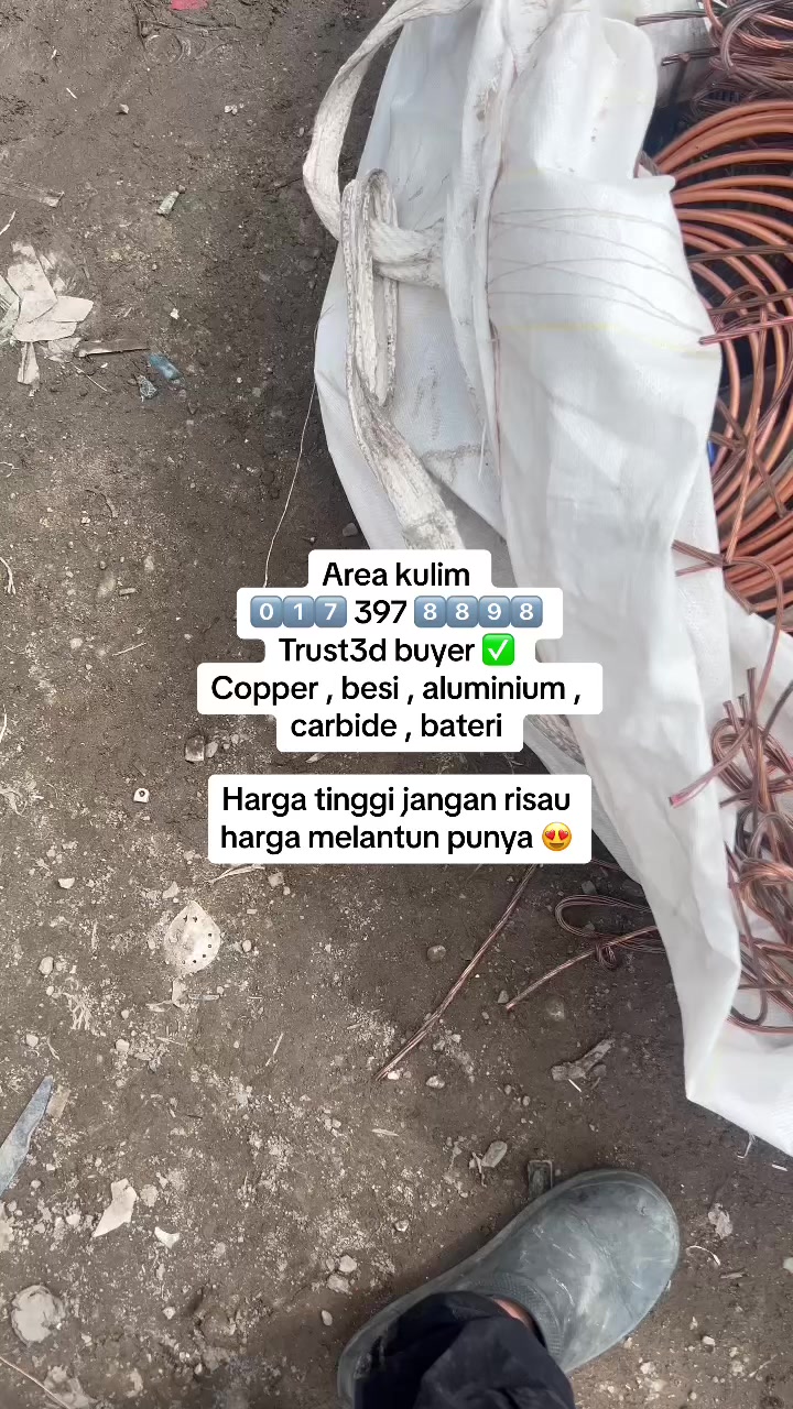 @metalcopper