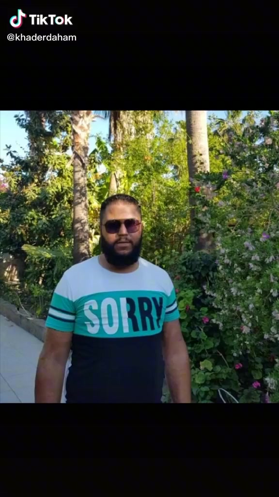 @تسنيم