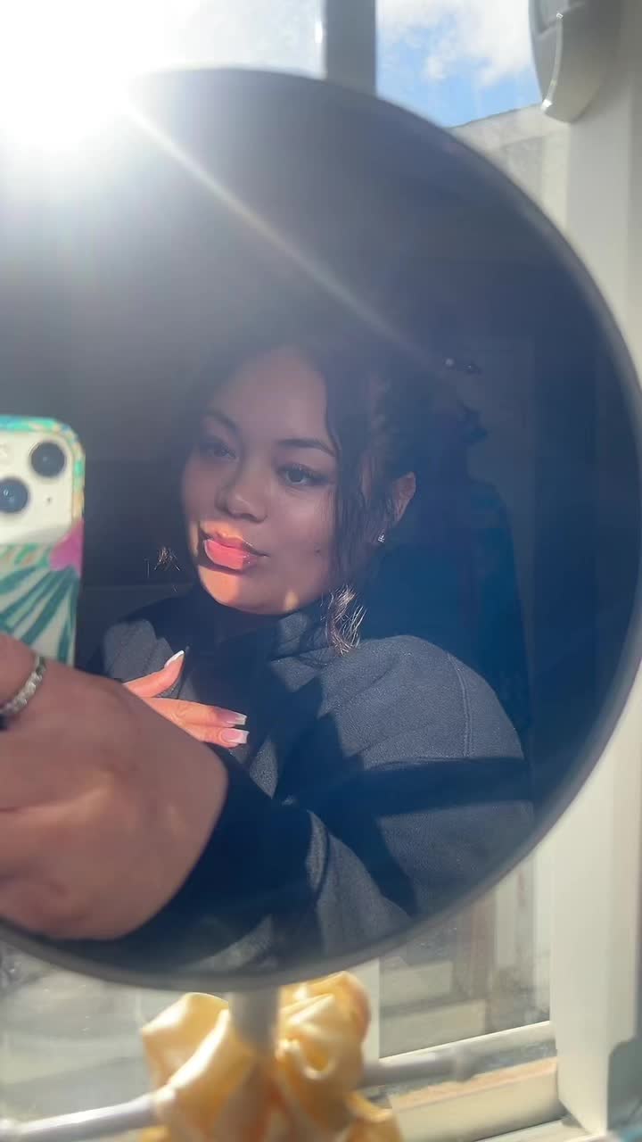 @Lila 🖤