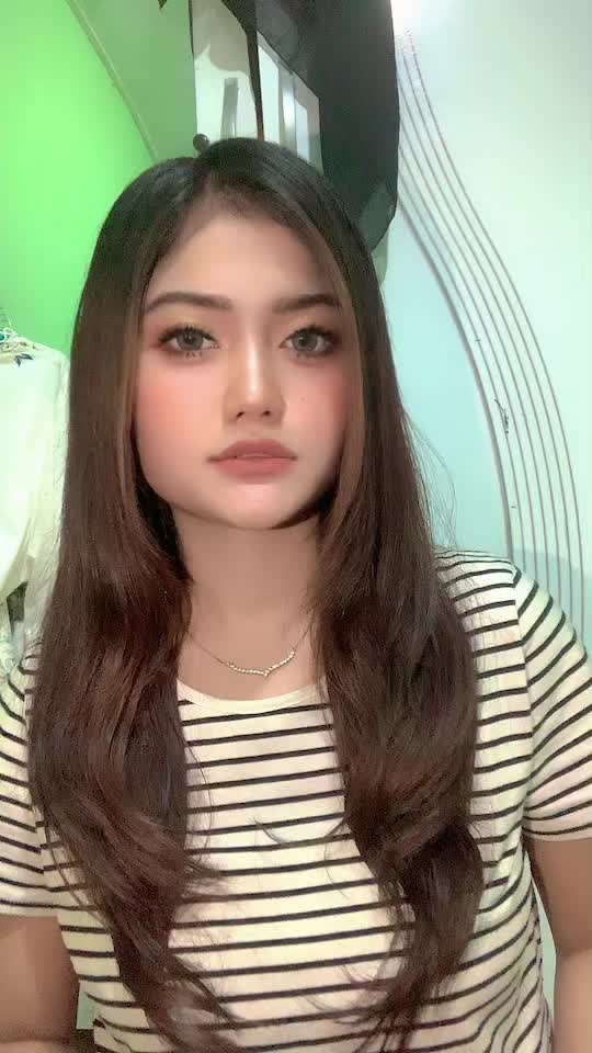 @arasiregar19