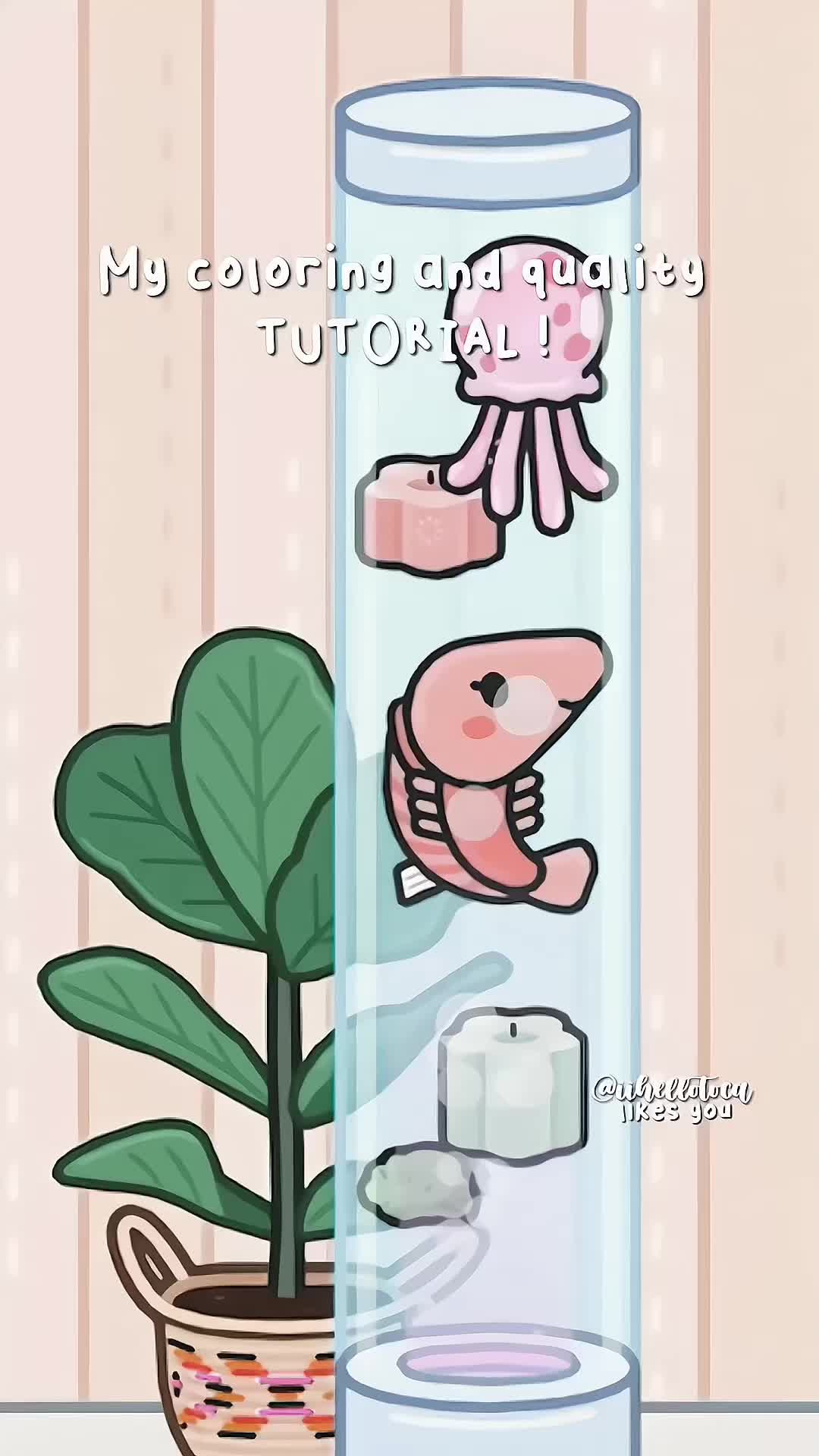 @๊ฐ ๐ฉ ๐๐๐๐๐๐! .หโ
๊ฑ