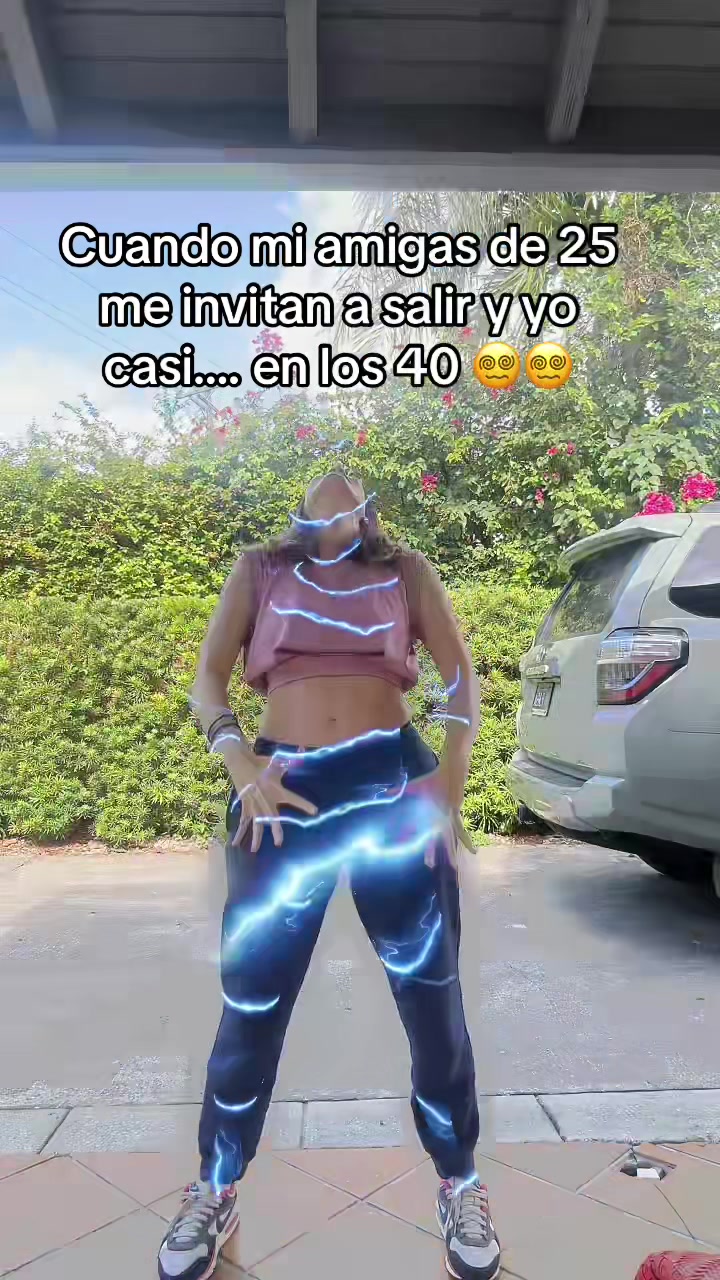 @lamotolita