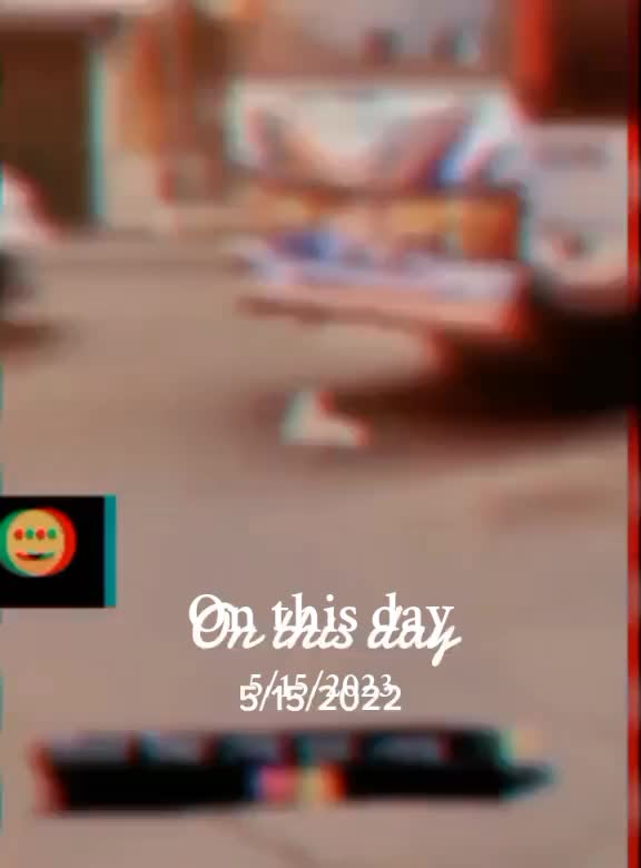 @🥰তোমাগো জাতির ভাবী🥰