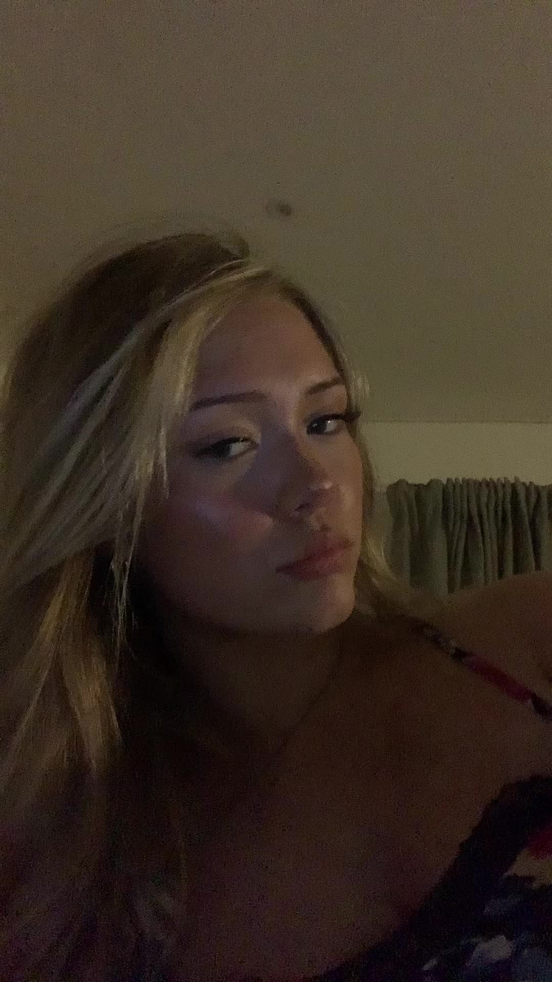 @DAISY🤍