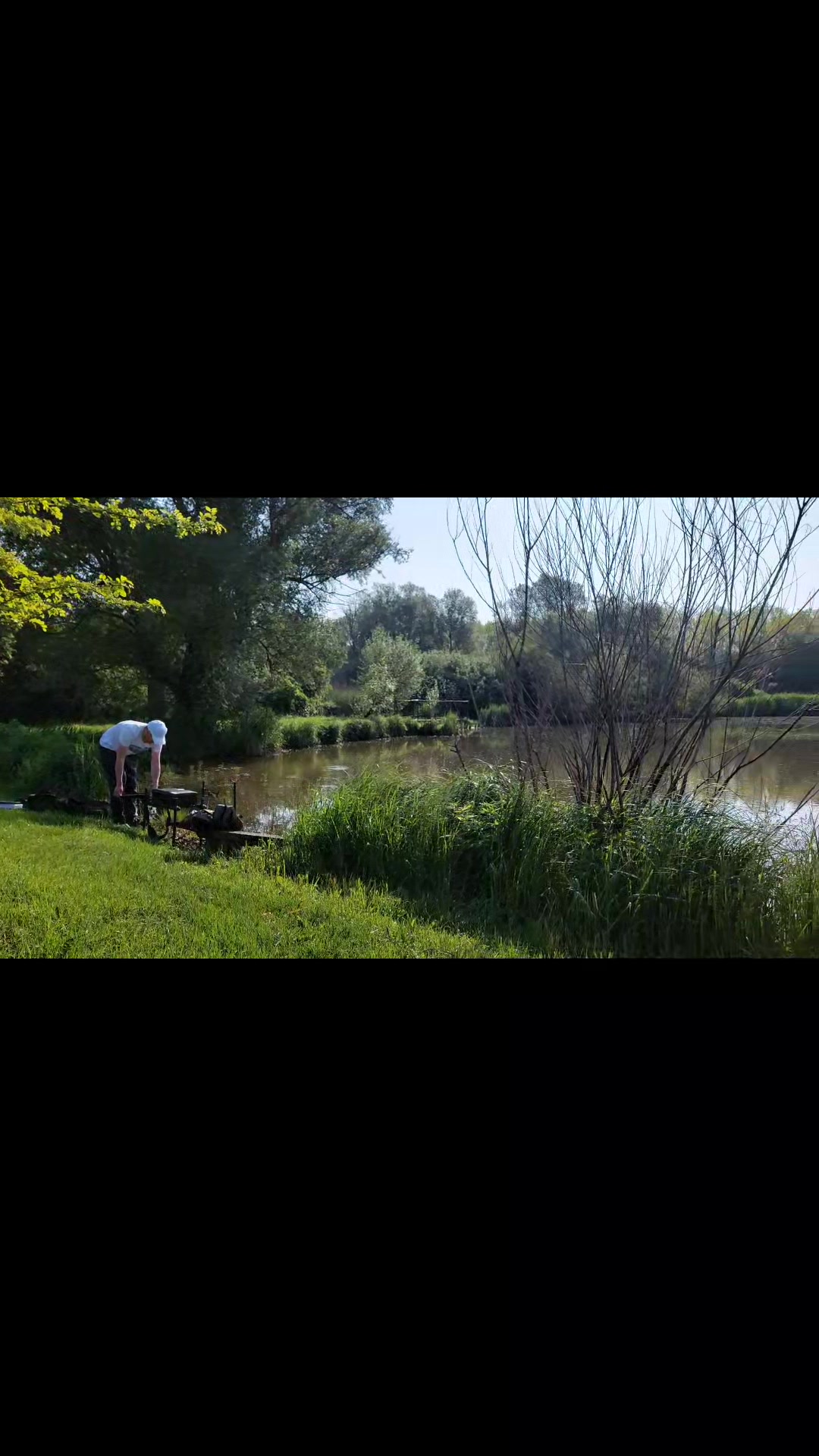 @🇭🇺CarpHunter🎣Dénes🇭🇺