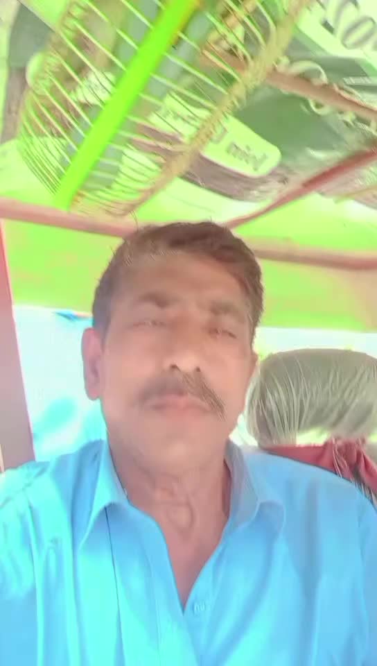 @user8802903305321