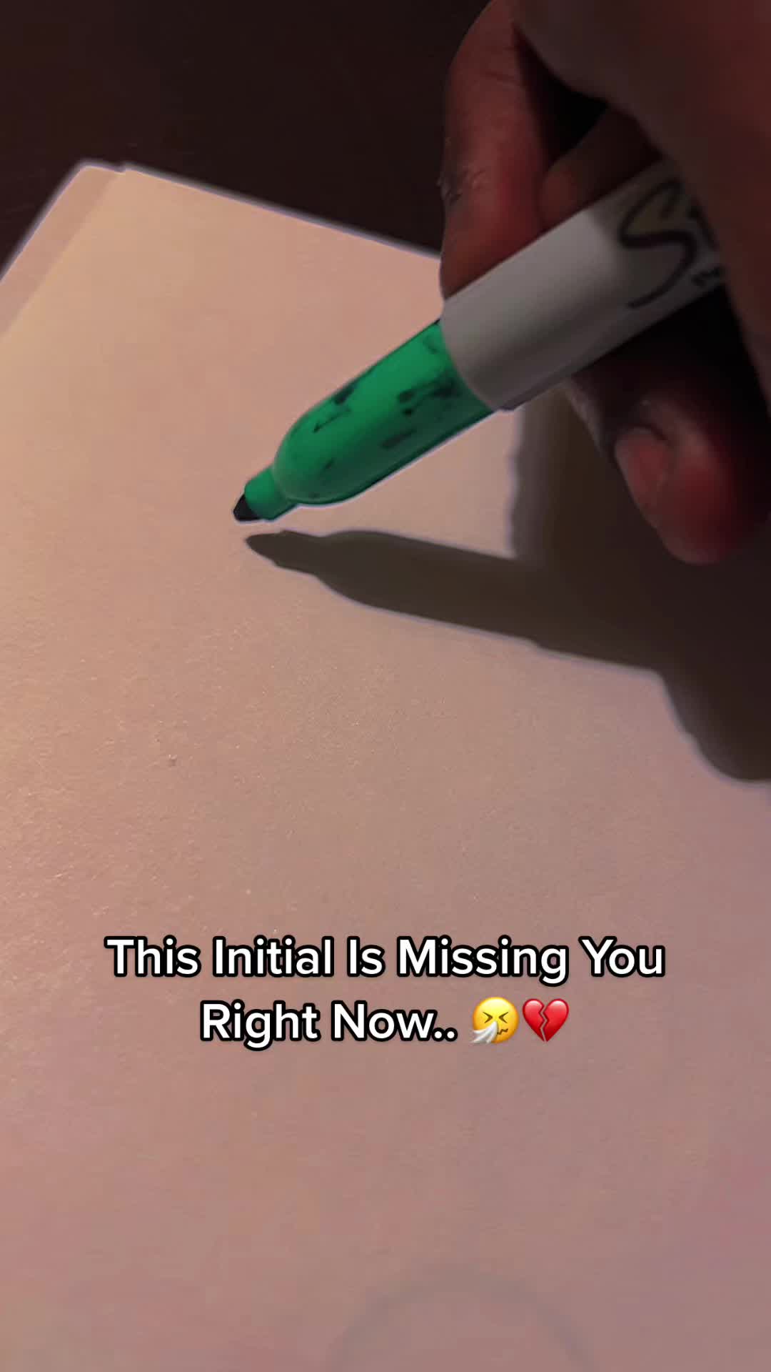 @theefamouskeyy