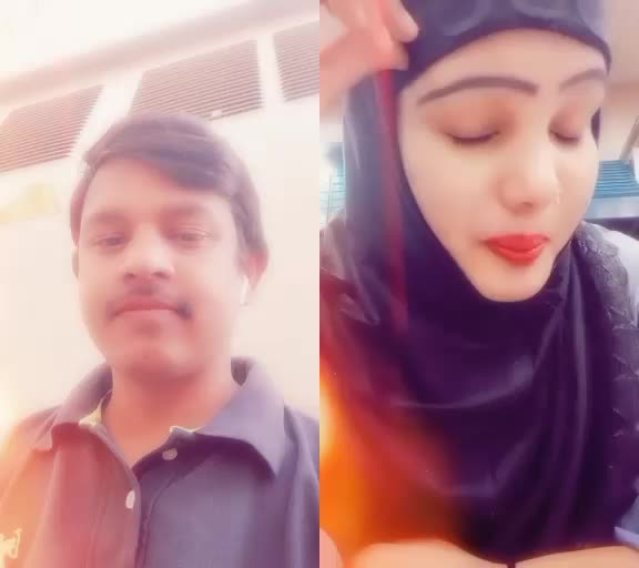 @SHAIK BABJAN