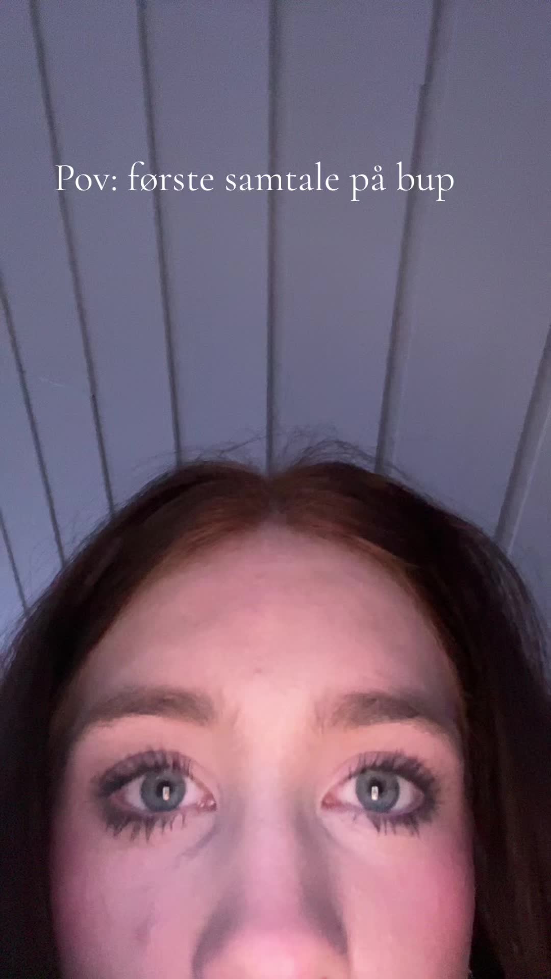 @ragnhild._.09