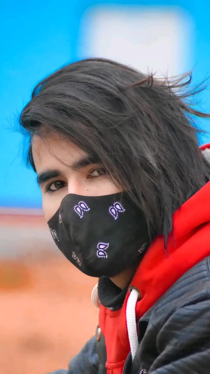 @B A B U