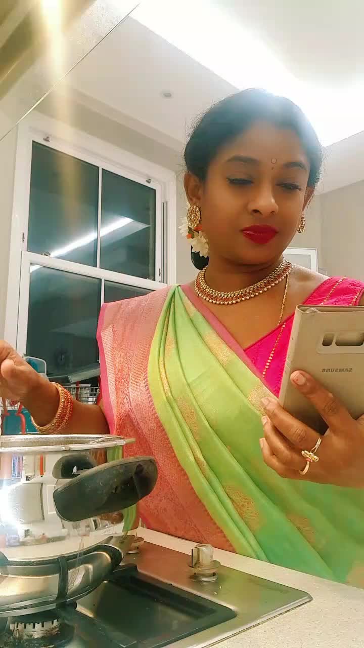 @Vidya