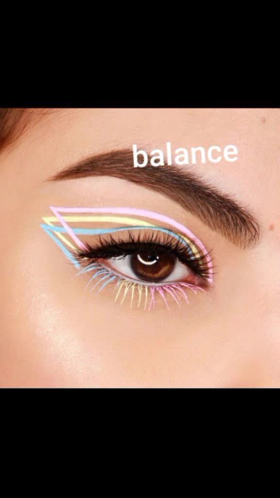 @♡Signe Astrologique♡
