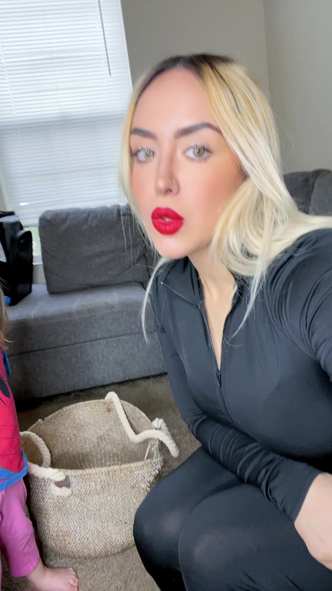 @Frida Samara