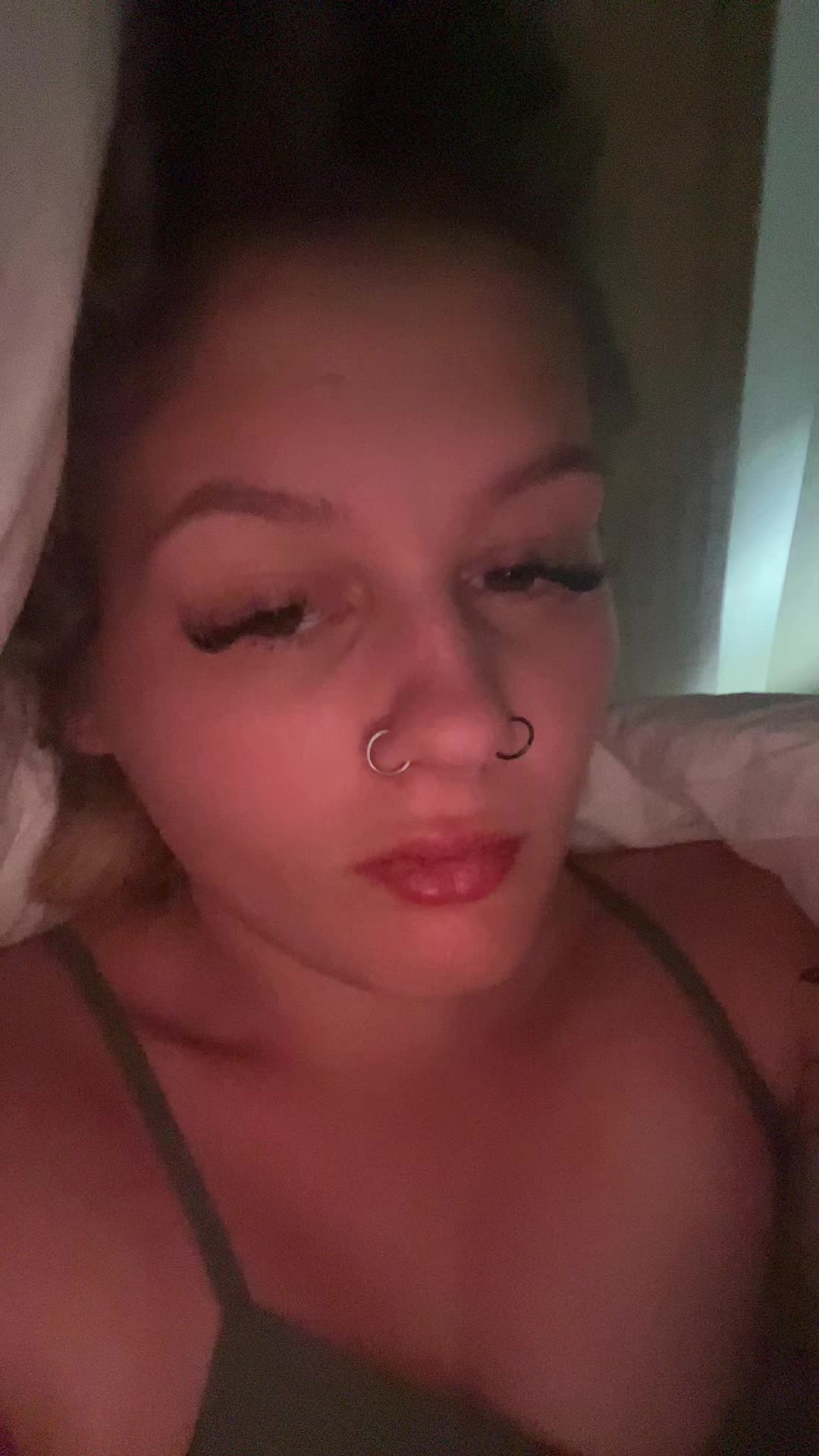 @bobbyricherrrr