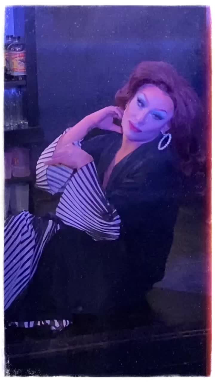 @sugar love