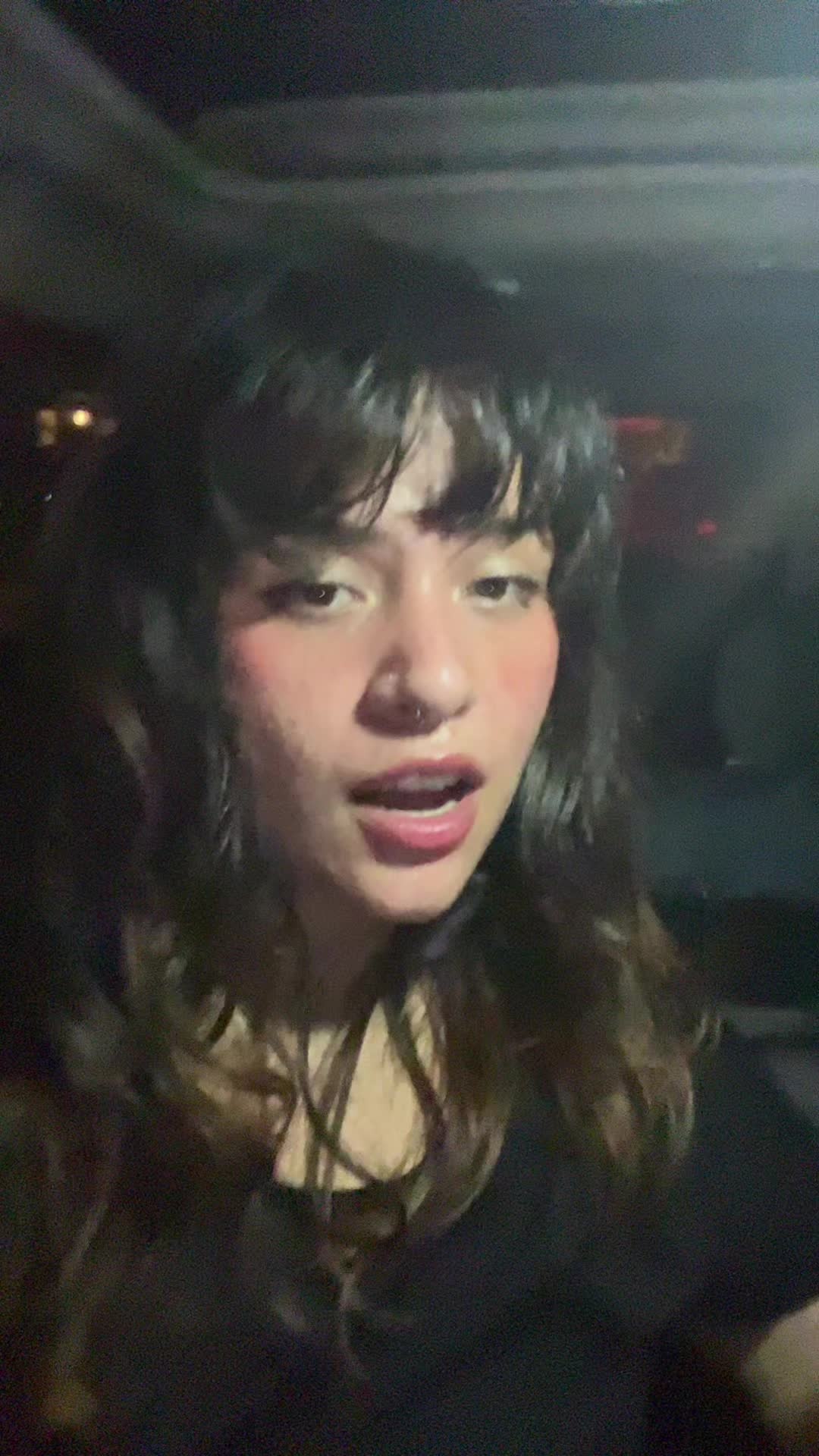 @Leyla