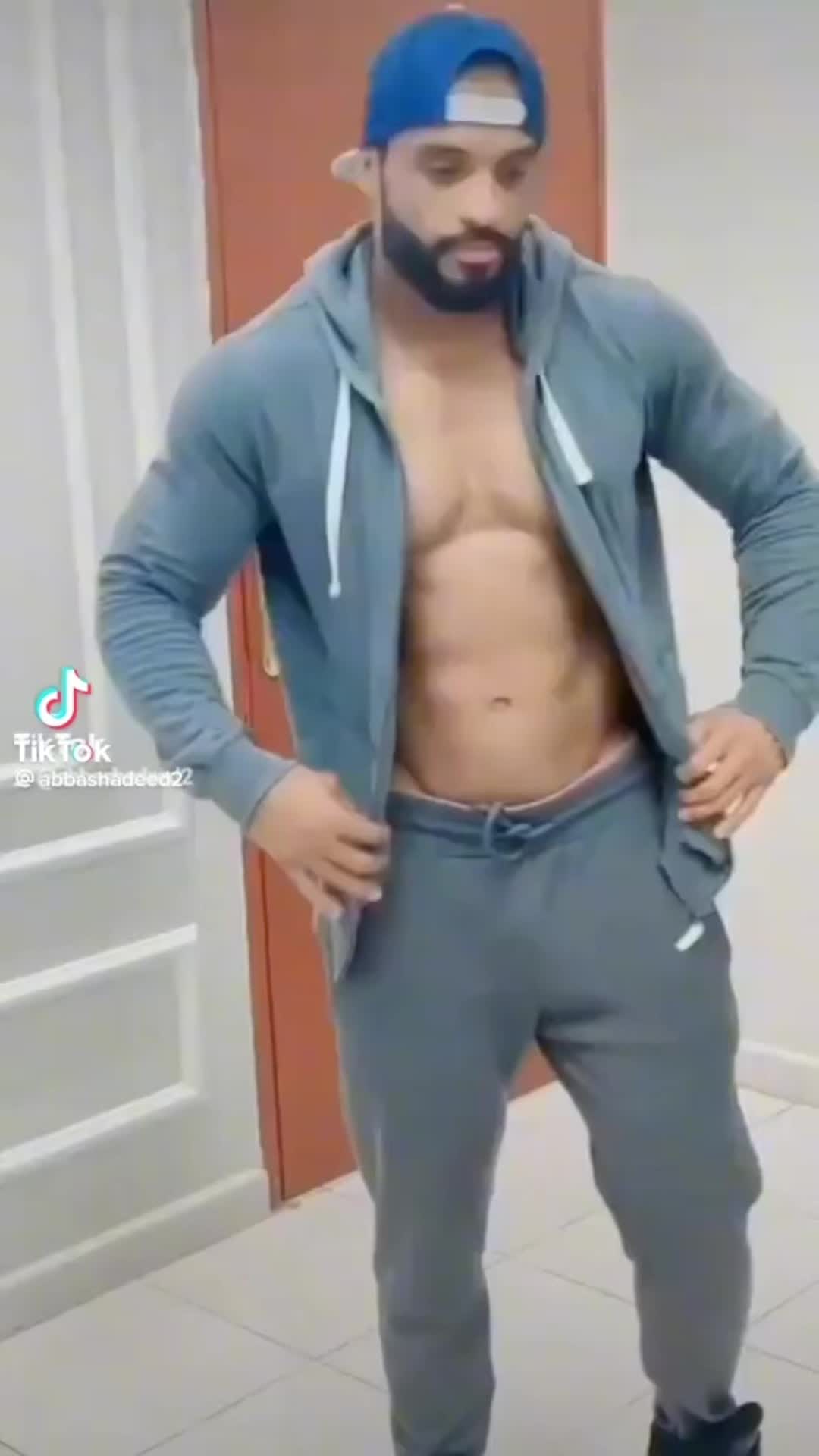 @AdnanHadeed