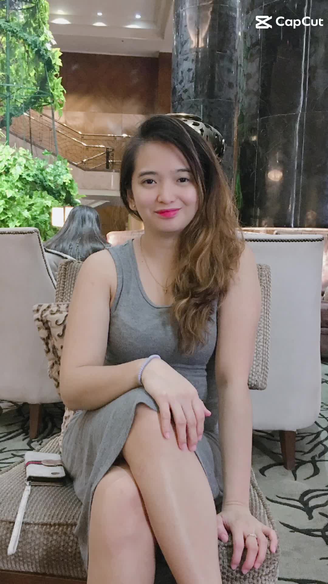 @ohhkayganda ❤️