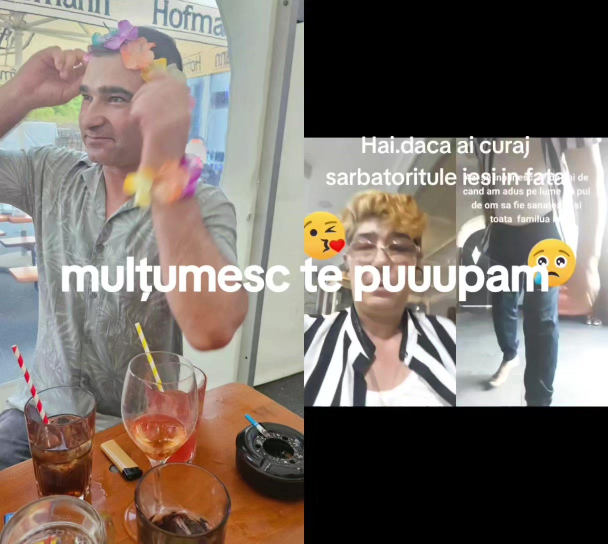 @Niko