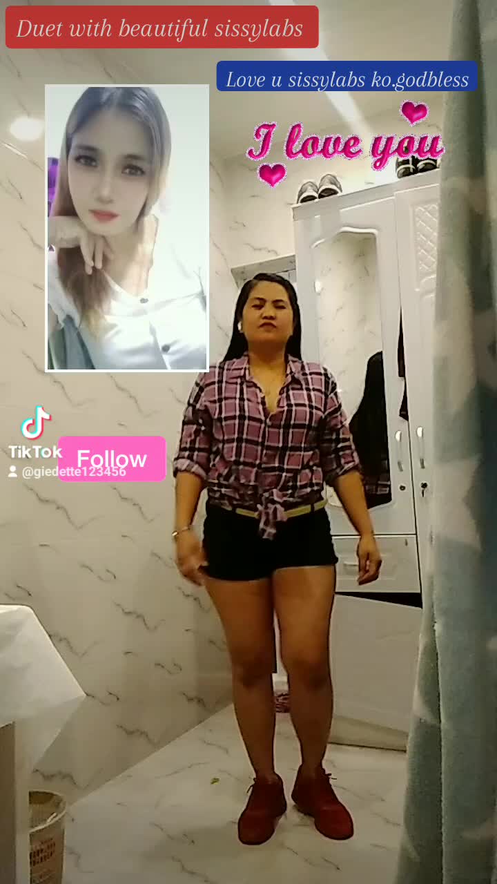 @giedette123456
