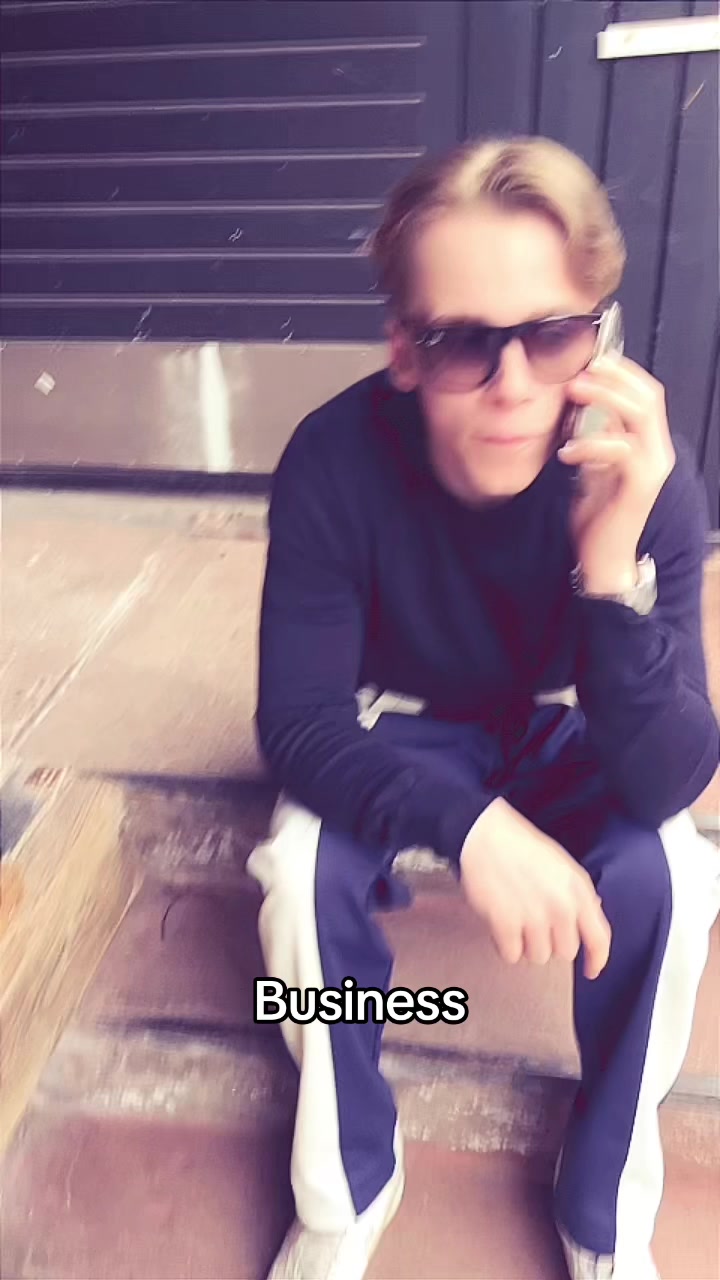 @Jacob och Robin