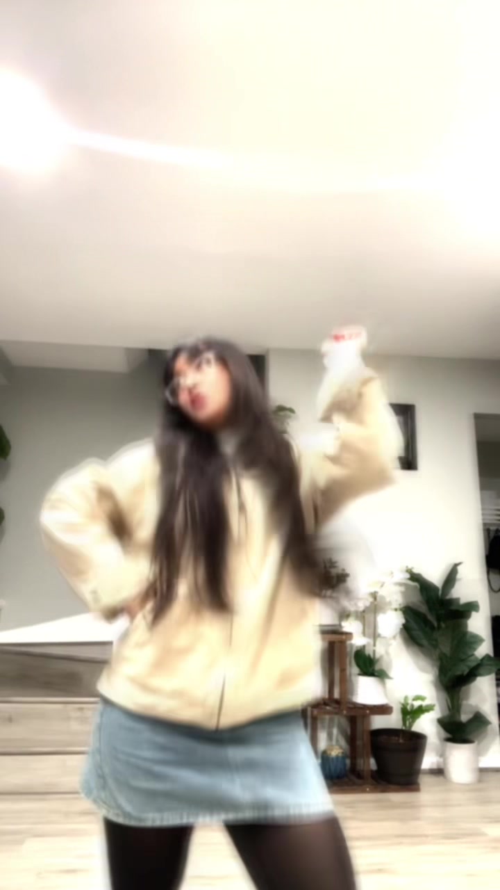 @Sabina Rana