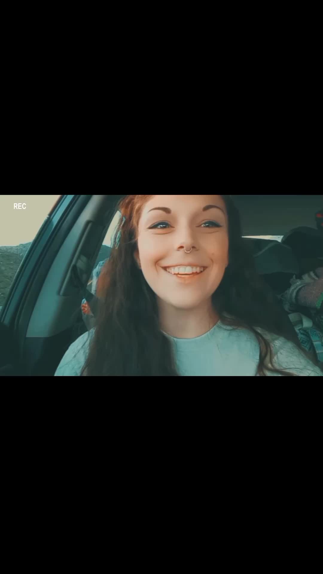 @Kayli Bree