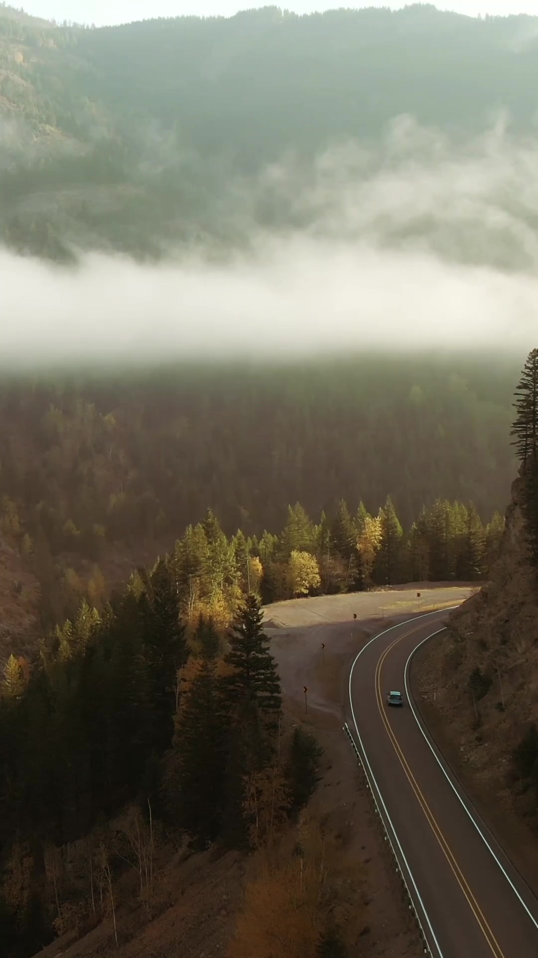 @Visit Montana