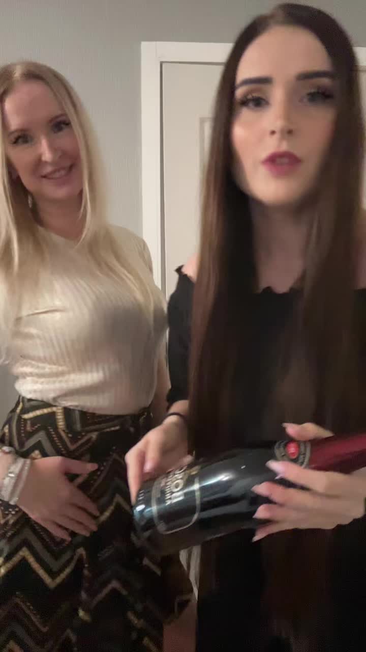 @Trečiadienė🖤