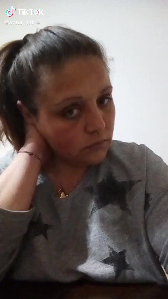 @anna_kat_4