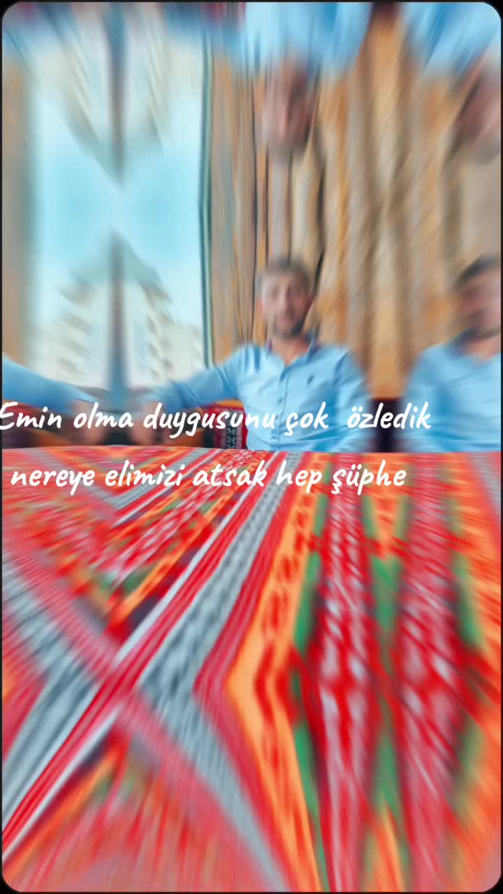 @Emre G&uuml;lmez
