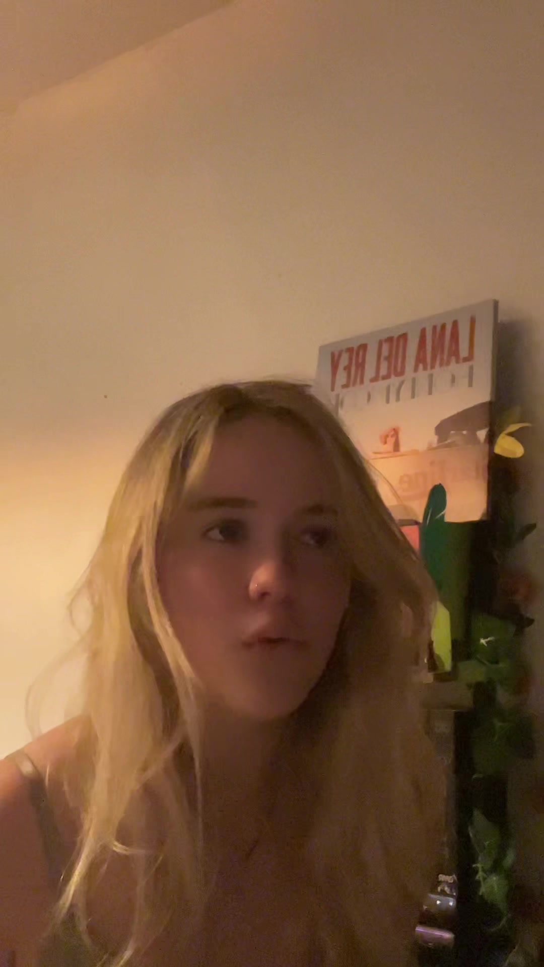 @__ Lyss_5