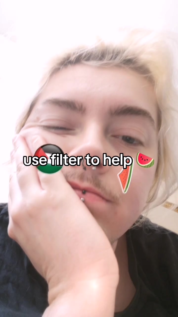 @Eli🕷