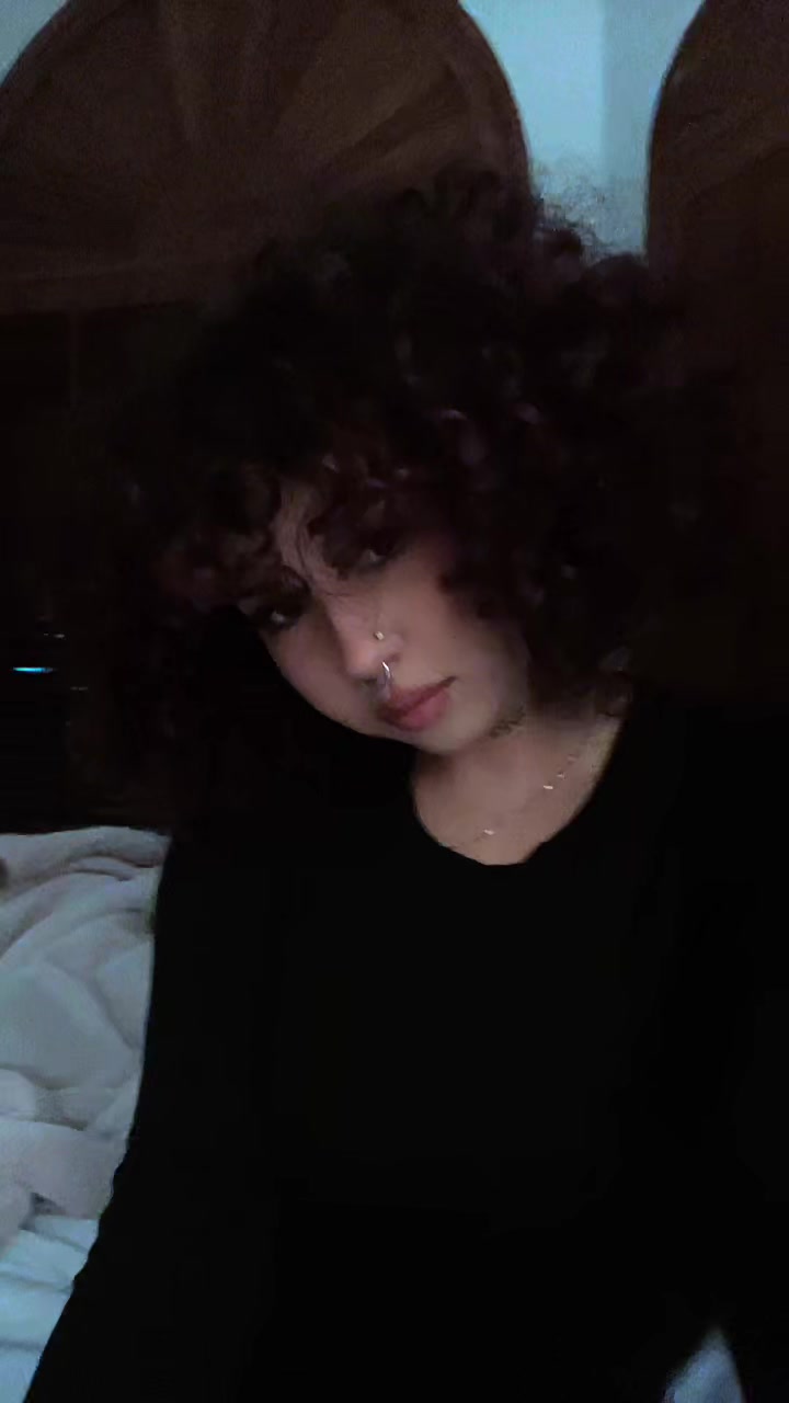 @Aliiii
