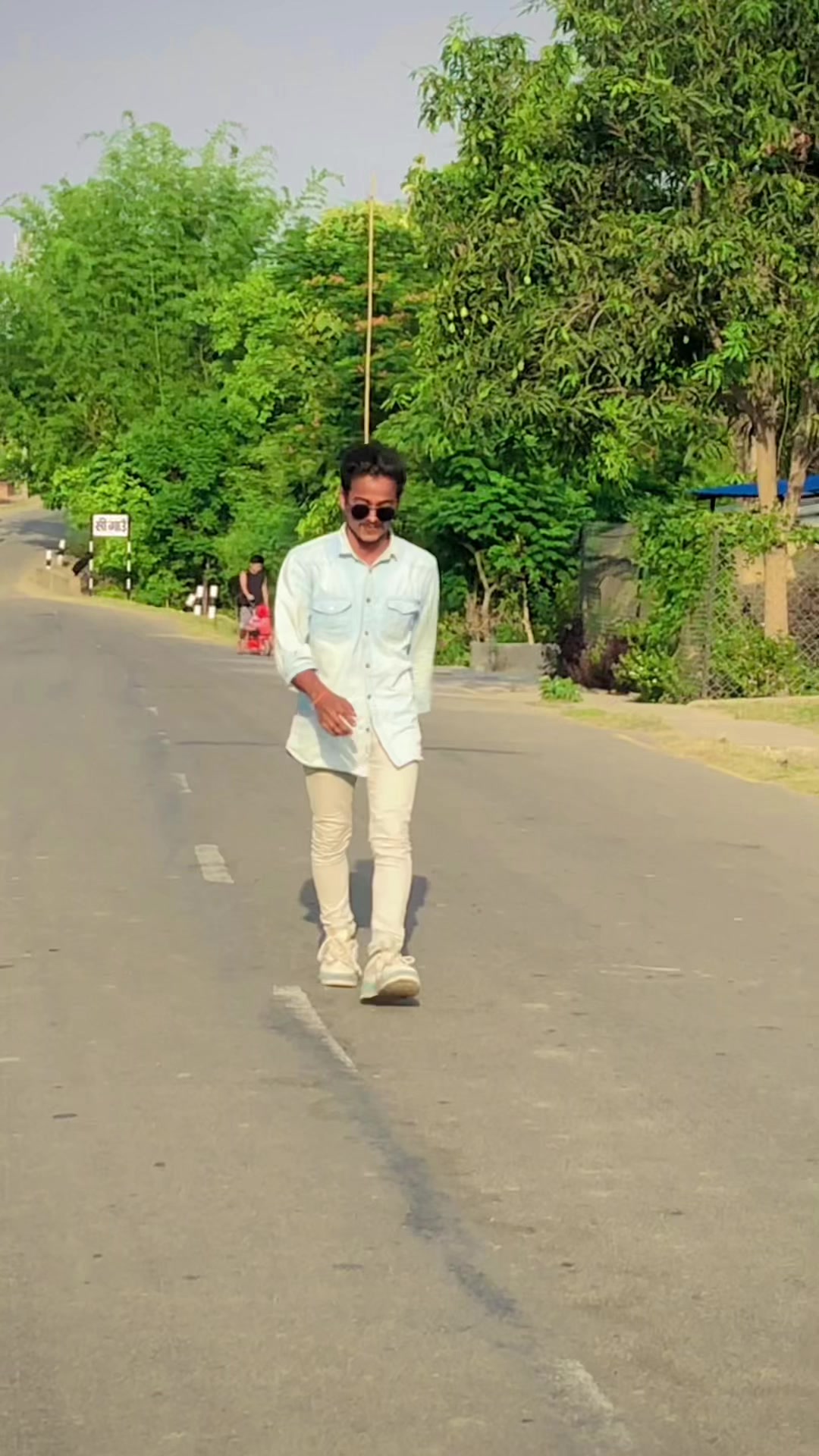 @Neeraz Badaila
