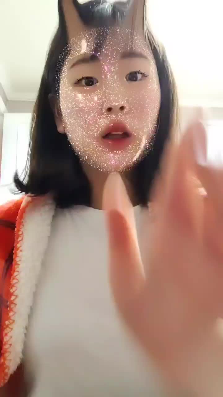 @소소한 여고라이프