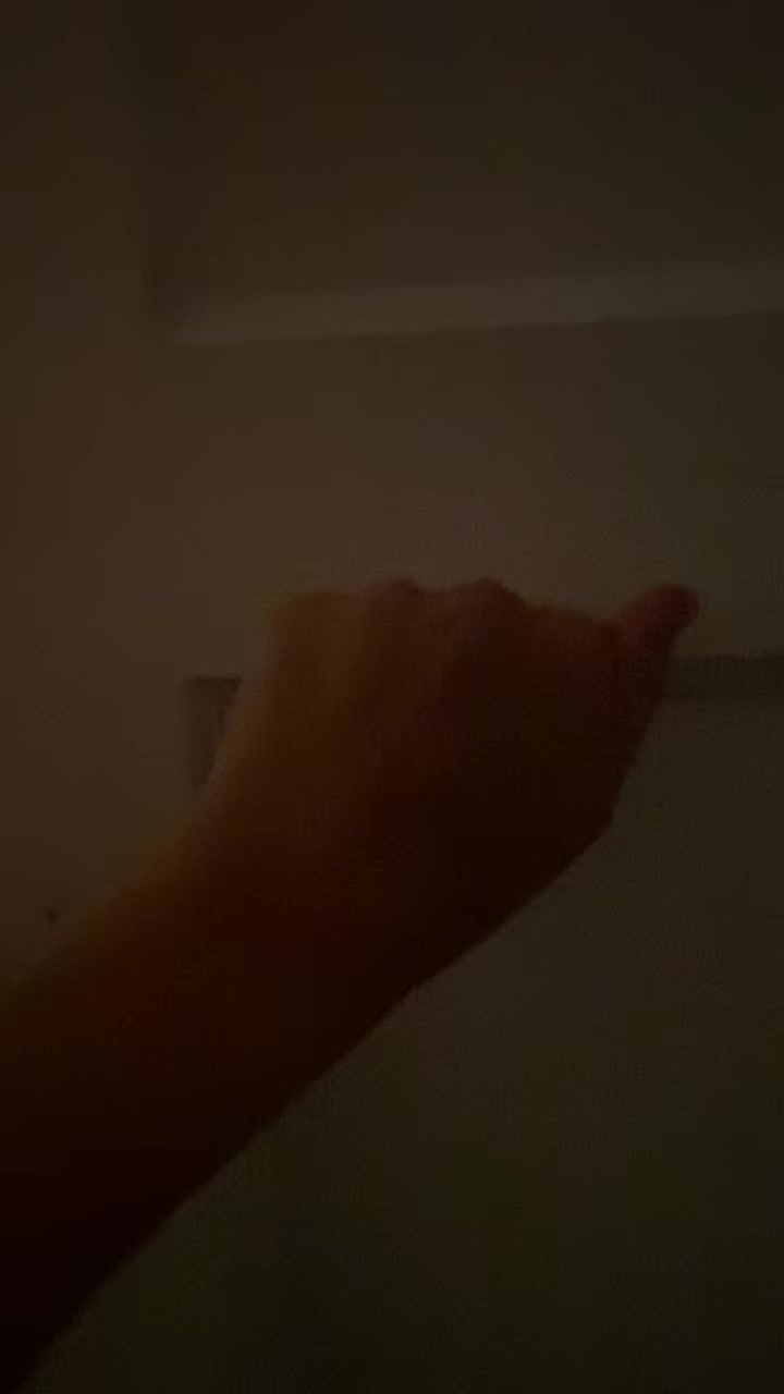 @EVYNNN🪐