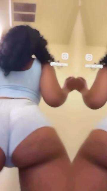 @TwerkHub