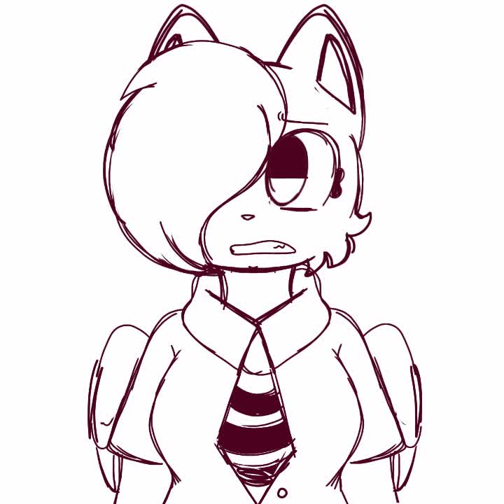 @Paw/Pocket