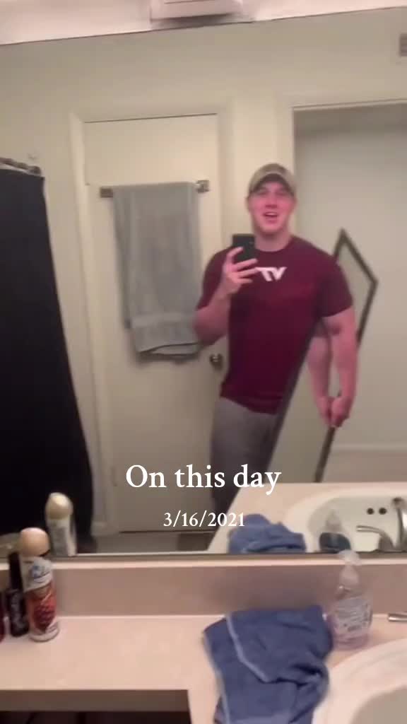 @𝕻𝖊𝖙𝖗𝖚𝖘