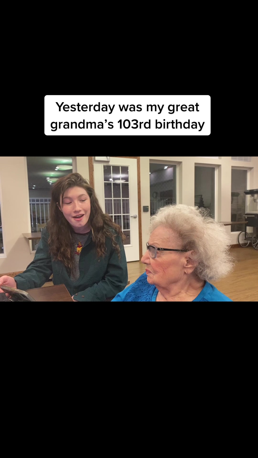 @Gea Rose Henry