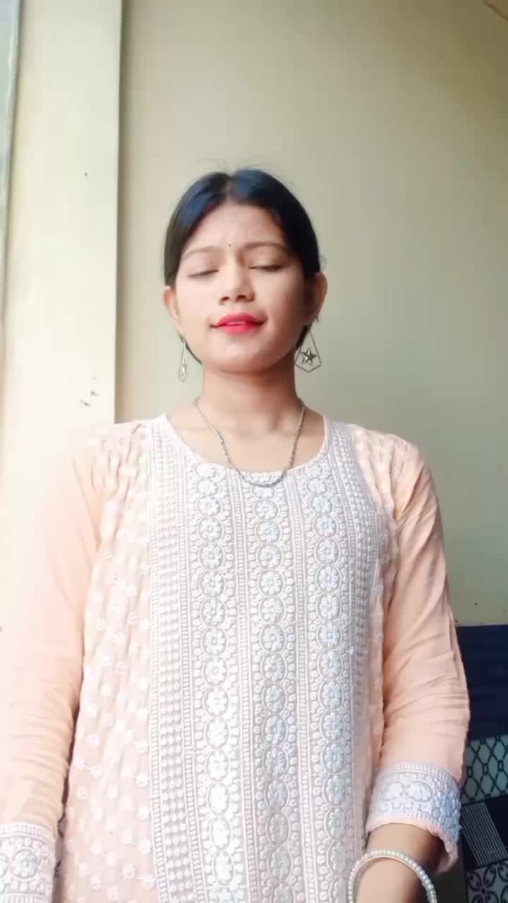 @user80053088508112