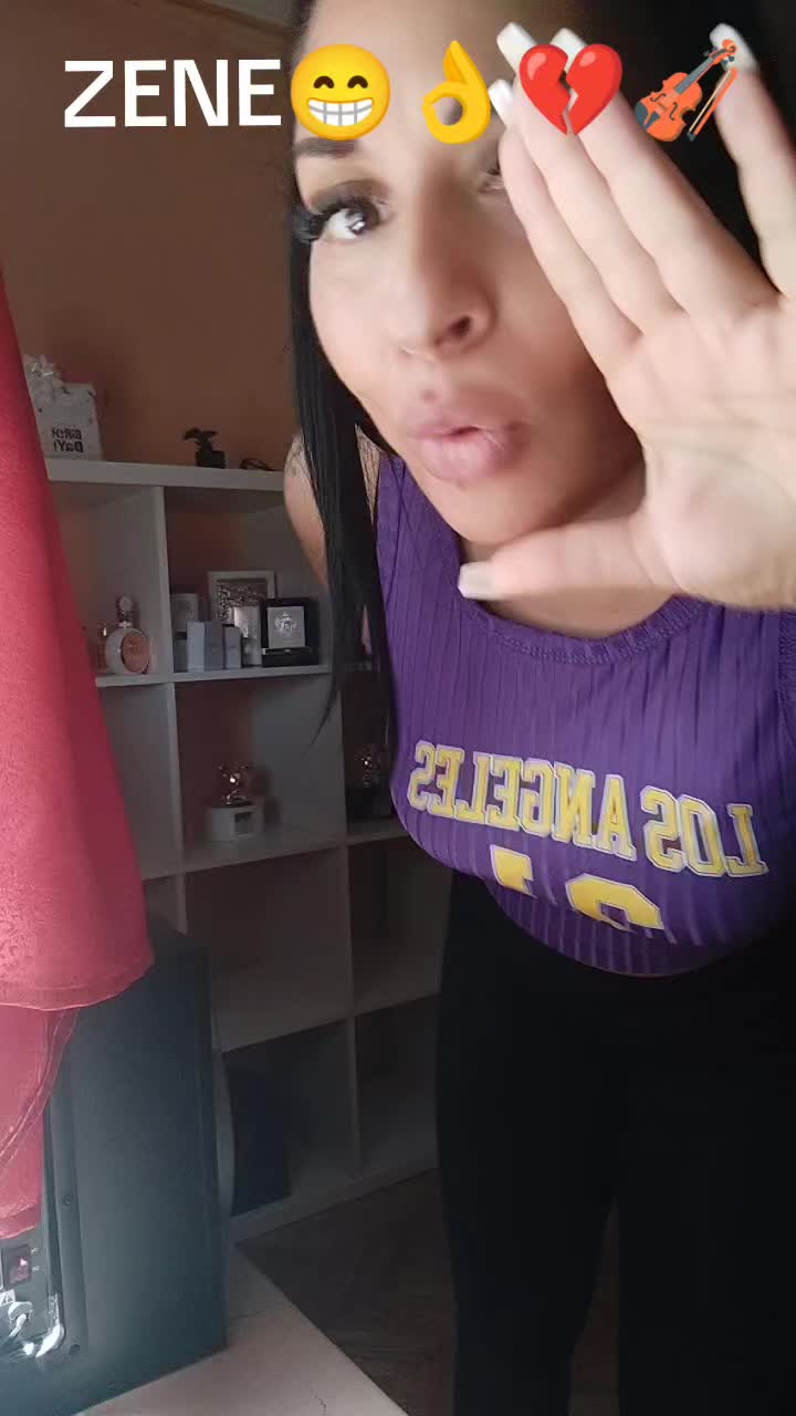 @🌪️Ciararami🌪️