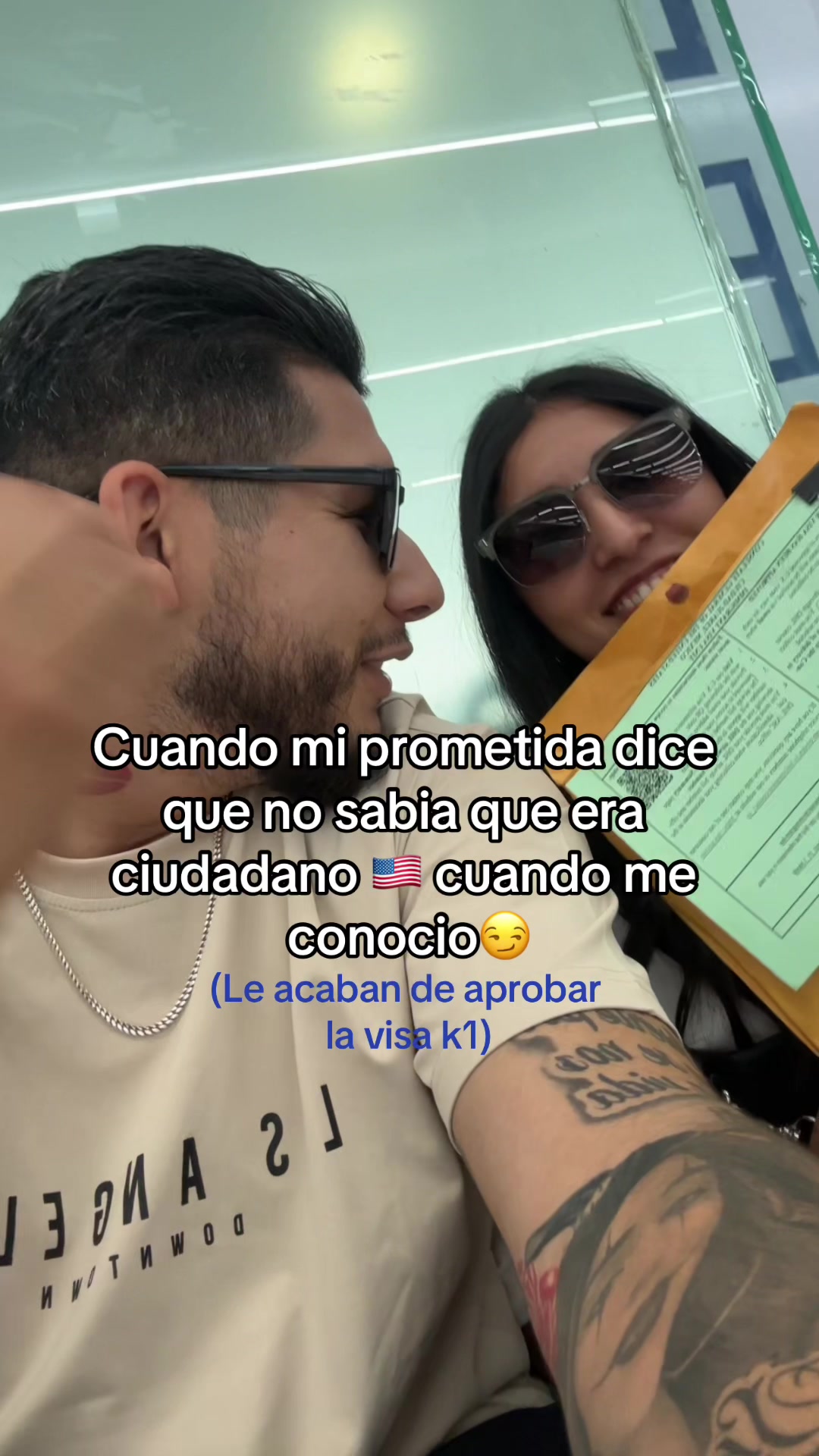 @EseEder